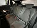 Mercedes-Benz GLA 200 FACELIFT/DAB/WIDESCREEN/PROGRESSIVE LINE Schwarz - thumbnail 4