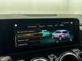Mercedes-Benz GLA 200 FACELIFT/DAB/WIDESCREEN/PROGRESSIVE LINE Schwarz - thumbnail 14
