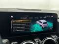 Mercedes-Benz GLA 200 FACELIFT/DAB/WIDESCREEN/PROGRESSIVE LINE Schwarz - thumbnail 13