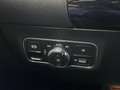 Mercedes-Benz GLA 200 FACELIFT/DAB/WIDESCREEN/PROGRESSIVE LINE Schwarz - thumbnail 25