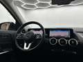 Mercedes-Benz GLA 200 FACELIFT/DAB/WIDESCREEN/PROGRESSIVE LINE Schwarz - thumbnail 5