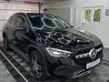 Mercedes-Benz GLA 200 FACELIFT/DAB/WIDESCREEN/PROGRESSIVE LINE Schwarz - thumbnail 7