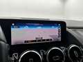 Mercedes-Benz GLA 200 FACELIFT/DAB/WIDESCREEN/PROGRESSIVE LINE Schwarz - thumbnail 22