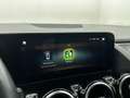 Mercedes-Benz GLA 200 FACELIFT/DAB/WIDESCREEN/PROGRESSIVE LINE Schwarz - thumbnail 27