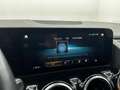 Mercedes-Benz GLA 200 FACELIFT/DAB/WIDESCREEN/PROGRESSIVE LINE Schwarz - thumbnail 21