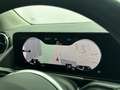 Mercedes-Benz GLA 200 FACELIFT/DAB/WIDESCREEN/PROGRESSIVE LINE Schwarz - thumbnail 19