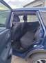 Renault Kadjar 1.3 TCe Business Edition Automatik /Klima/Navi/AHK Blau - thumbnail 15