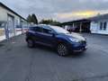 Renault Kadjar 1.3 TCe Business Edition Automatik /Klima/Navi/AHK Blau - thumbnail 8