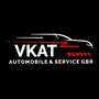 Renault Kadjar 1.3 TCe Business Edition Automatik /Klima/Navi/AHK Blau - thumbnail 17