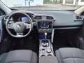 Renault Kadjar 1.3 TCe Business Edition Automatik /Klima/Navi/AHK Blau - thumbnail 11