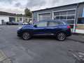 Renault Kadjar 1.3 TCe Business Edition Automatik /Klima/Navi/AHK Blau - thumbnail 2