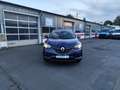 Renault Kadjar 1.3 TCe Business Edition Automatik /Klima/Navi/AHK Blau - thumbnail 9