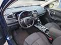 Renault Kadjar 1.3 TCe Business Edition Automatik /Klima/Navi/AHK Blau - thumbnail 10