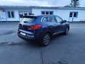 Renault Kadjar 1.3 TCe Business Edition Automatik /Klima/Navi/AHK Blau - thumbnail 5