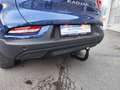 Renault Kadjar 1.3 TCe Business Edition Automatik /Klima/Navi/AHK Blau - thumbnail 6