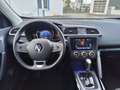 Renault Kadjar 1.3 TCe Business Edition Automatik /Klima/Navi/AHK Blau - thumbnail 12
