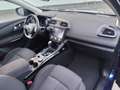 Renault Kadjar 1.3 TCe Business Edition Automatik /Klima/Navi/AHK Blau - thumbnail 14