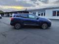 Renault Kadjar 1.3 TCe Business Edition Automatik /Klima/Navi/AHK Blau - thumbnail 7
