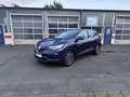 Renault Kadjar 1.3 TCe Business Edition Automatik /Klima/Navi/AHK Blau - thumbnail 1