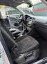 Volkswagen Tiguan Allspace Tiguan Allspace 2.0 TDI SCR 4Motion DSG Highline Weiß - thumbnail 11