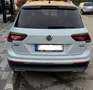 Volkswagen Tiguan Allspace Tiguan Allspace 2.0 TDI SCR 4Motion DSG Highline Weiß - thumbnail 4