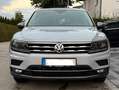 Volkswagen Tiguan Allspace Tiguan Allspace 2.0 TDI SCR 4Motion DSG Highline Weiß - thumbnail 5