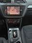 Volkswagen Tiguan Allspace Tiguan Allspace 2.0 TDI SCR 4Motion DSG Highline Weiß - thumbnail 15