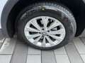 Volkswagen Tiguan Allspace Tiguan Allspace 2.0 TDI SCR 4Motion DSG Highline Weiß - thumbnail 7
