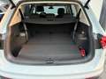 Volkswagen Tiguan Allspace Tiguan Allspace 2.0 TDI SCR 4Motion DSG Highline Weiß - thumbnail 8