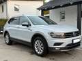 Volkswagen Tiguan Allspace Tiguan Allspace 2.0 TDI SCR 4Motion DSG Highline Weiß - thumbnail 2