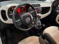 Fiat New Panda Panda 0.9 TwinAir Turbo Natural Power Easy Schwarz - thumbnail 5