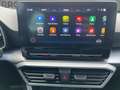 SEAT Leon Leon ABS Fahrerairbag Beifahrerairbag Seitenairbag Grau - thumbnail 10