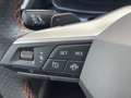 SEAT Leon 1.5 eTSI FR OPF Automatik Rückfahrkamera PDC KLIMA Grau - thumbnail 14