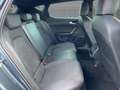 SEAT Leon 1.5 eTSI FR OPF Automatik Rückfahrkamera PDC KLIMA Grau - thumbnail 9