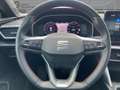 SEAT Leon Leon ABS Fahrerairbag Beifahrerairbag Seitenairbag Grau - thumbnail 9