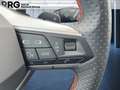 SEAT Leon 1.5 eTSI FR OPF Automatik Rückfahrkamera PDC KLIMA Grau - thumbnail 13