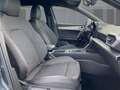 SEAT Leon 1.5 eTSI FR OPF Automatik Rückfahrkamera PDC KLIMA Grau - thumbnail 8