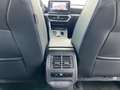 SEAT Leon 1.5 eTSI FR OPF Automatik Rückfahrkamera PDC KLIMA Grau - thumbnail 18