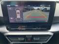 SEAT Leon 1.5 eTSI FR OPF Automatik Rückfahrkamera PDC KLIMA Grau - thumbnail 20