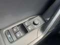 SEAT Leon 1.5 eTSI FR OPF Automatik Rückfahrkamera PDC KLIMA Grau - thumbnail 15