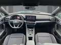 SEAT Leon 1.5 eTSI FR OPF Automatik Rückfahrkamera PDC KLIMA Grau - thumbnail 10