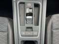 SEAT Leon 1.5 eTSI FR OPF Automatik Rückfahrkamera PDC KLIMA Grau - thumbnail 17
