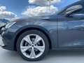 SEAT Leon Leon ABS Fahrerairbag Beifahrerairbag Seitenairbag Grau - thumbnail 20