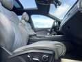 Audi Q7 50 Tdi 286 S-Line Quattro S-tr Blanc - thumbnail 4