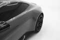 Aston Martin Vantage Deportivo Automático de 3 Puertas Gris - thumbnail 11