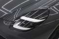 Aston Martin Vantage Deportivo Automático de 3 Puertas Gris - thumbnail 9
