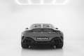 Aston Martin Vantage Deportivo Automático de 3 Puertas Gris - thumbnail 4