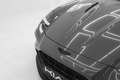 Aston Martin Vantage Deportivo Automático de 3 Puertas Gris - thumbnail 8