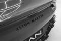 Aston Martin Vantage Deportivo Automático de 3 Puertas Gris - thumbnail 14