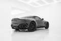 Aston Martin Vantage Deportivo Automático de 3 Puertas Gris - thumbnail 5